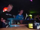 Hard_Beats_Vol1_at_Intime_Gifhorn_06-04-05_by_kfog_012.JPG