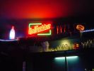 Hard_Beats_Vol1_at_Intime_Gifhorn_06-04-05_by_kfog_013.JPG