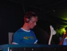 Hard_Beats_Vol1_at_Intime_Gifhorn_06-04-05_by_kfog_014.JPG