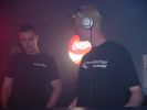 Hard_Beats_Vol1_at_Intime_Gifhorn_06-04-05_by_kfog_015.JPG