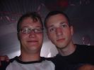 Hard_Beats_Vol1_at_Intime_Gifhorn_06-04-05_by_kfog_016.JPG