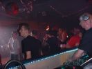 Hard_Beats_Vol1_at_Intime_Gifhorn_06-04-05_by_kfog_018.JPG