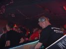 Hard_Beats_Vol1_at_Intime_Gifhorn_06-04-05_by_kfog_019.JPG