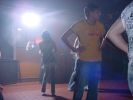 Hard_Beats_Vol1_at_Intime_Gifhorn_06-04-05_by_kfog_020.JPG
