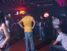 Hard_Beats_Vol1_at_Intime_Gifhorn_06-04-05_by_kfog_021.JPG