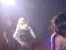 Hard_Beats_Vol1_at_Intime_Gifhorn_06-04-05_by_kfog_023.JPG