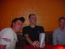 Hard_Beats_Vol1_at_Intime_Gifhorn_06-04-05_by_kfog_024.JPG
