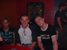 Hard_Beats_Vol1_at_Intime_Gifhorn_06-04-05_by_kfog_026.JPG
