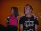 Hard_Beats_Vol1_at_Intime_Gifhorn_06-04-05_by_kfog_027.JPG