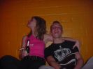 Hard_Beats_Vol1_at_Intime_Gifhorn_06-04-05_by_kfog_028.JPG