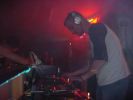 Hard_Beats_Vol1_at_Intime_Gifhorn_06-04-05_by_kfog_030.JPG