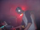 Hard_Beats_Vol1_at_Intime_Gifhorn_06-04-05_by_kfog_031.JPG