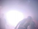 Hard_Beats_Vol1_at_Intime_Gifhorn_06-04-05_by_kfog_033.JPG