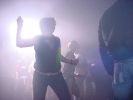 Hard_Beats_Vol1_at_Intime_Gifhorn_06-04-05_by_kfog_034.JPG