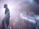 Hard_Beats_Vol1_at_Intime_Gifhorn_06-04-05_by_kfog_035.JPG