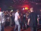 Hard_Beats_Vol1_at_Intime_Gifhorn_06-04-05_by_kfog_036.JPG