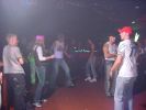 Hard_Beats_Vol1_at_Intime_Gifhorn_06-04-05_by_kfog_037.JPG
