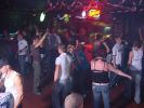 Hard_Beats_Vol1_at_Intime_Gifhorn_06-04-05_by_kfog_038.JPG