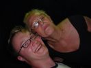 Hard_Beats_Vol1_at_Intime_Gifhorn_06-04-05_by_kfog_041.JPG