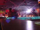 Hard_Beats_Vol1_at_Intime_Gifhorn_06-04-05_by_kfog_043.JPG