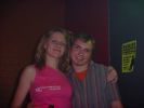 Hard_Beats_Vol1_at_Intime_Gifhorn_06-04-05_by_kfog_044.JPG