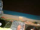 Hard_Beats_Vol1_at_Intime_Gifhorn_06-04-05_by_pressman_001.JPG