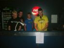 Hard_Beats_Vol1_at_Intime_Gifhorn_06-04-05_by_pressman_002.JPG