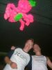 Hard_Beats_Vol1_at_Intime_Gifhorn_06-04-05_by_pressman_006.JPG