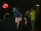 Hard_Beats_Vol1_at_Intime_Gifhorn_06-04-05_by_pressman_010.JPG
