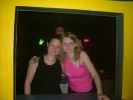 Hard_Beats_Vol1_at_Intime_Gifhorn_06-04-05_by_pressman_012.JPG