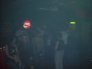Hard_Beats_Vol1_at_Intime_Gifhorn_06-04-05_by_pressman_013.JPG