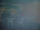 Hard_Beats_Vol1_at_Intime_Gifhorn_06-04-05_by_pressman_015.JPG