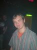 Hard_Beats_Vol1_at_Intime_Gifhorn_06-04-05_by_pressman_016.JPG