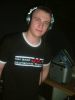 Hard_Beats_Vol1_at_Intime_Gifhorn_06-04-05_by_pressman_019.JPG