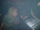 Hard_Beats_Vol1_at_Intime_Gifhorn_06-04-05_by_pressman_020.JPG