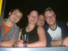 Hard_Beats_Vol1_at_Intime_Gifhorn_06-04-05_by_pressman_024.JPG