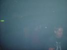 Hard_Beats_Vol1_at_Intime_Gifhorn_06-04-05_by_pressman_025.JPG