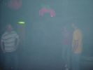 Hard_Beats_Vol1_at_Intime_Gifhorn_06-04-05_by_pressman_026.JPG