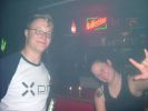 Hard_Beats_Vol1_at_Intime_Gifhorn_06-04-05_by_pressman_027.JPG