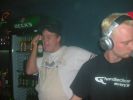 Hard_Beats_Vol1_at_Intime_Gifhorn_06-04-05_by_pressman_030.JPG