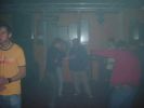 Hard_Beats_Vol1_at_Intime_Gifhorn_06-04-05_by_pressman_031.JPG