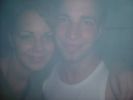 Hard_Beats_Vol1_at_Intime_Gifhorn_06-04-05_by_pressman_033.JPG