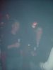 Hard_Beats_Vol1_at_Intime_Gifhorn_06-04-05_by_pressman_035.JPG