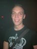 Hard_Beats_Vol1_at_Intime_Gifhorn_06-04-05_by_pressman_038.JPG