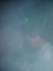 Hard_Beats_Vol1_at_Intime_Gifhorn_06-04-05_by_pressman_039.JPG