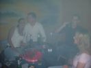 Hard_Beats_Vol1_at_Intime_Gifhorn_06-04-05_by_pressman_040.JPG