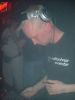 Hard_Beats_Vol1_at_Intime_Gifhorn_06-04-05_by_pressman_042.JPG