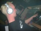 Hard_Beats_Vol1_at_Intime_Gifhorn_06-04-05_by_pressman_044.JPG