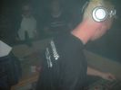 Hard_Beats_Vol1_at_Intime_Gifhorn_06-04-05_by_pressman_045.JPG