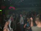 Hard_Beats_Vol1_at_Intime_Gifhorn_06-04-05_by_pressman_047.JPG
